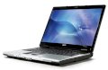 Acer Aspire 5570-2067 (038) (Intel Pentium Dual Core T2080 1.73GHz, 1GB RAM, 160GB HDD, VGA Intel GMA 950, 14.1 inch, Windows Vista Home Premium) 