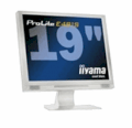 Iiyama Pro Lite E481S-W3