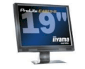 Iiyama Pro Lite E481S-B3