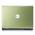 Dell Inspiron 1525 Spring Green (Intel Pentium Dual Core T2390 1.86GHz, 2GB RAM, 160GB HDD, VGA Intel GMA X3100, 15.4 inch, Windows Vista Home Premium) 