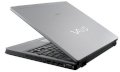  Sony Vaio VGN-BX740P (Intel Core 2 Duo T7500 2.2Ghz, 2GB RAM, 100GB HDD, VGA ATI Radeon HD 2300, 14.1 inch, Windows XP Professional) 