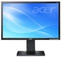 Acer B243Wydr
