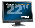 Iiyama Pro Lite E2202WSV-B1