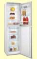 Tủ lạnh Electrolux ZRB2925