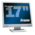 Iiyama Pro Lite E1702S-W2