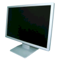 Fujitsu Siemens Scenicview E22-W GL