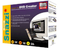 SNAZZI III DVD CREATOR SN7208