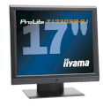 Iiyama Pro Lite T1730SR-B1