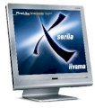 Iiyama Pro Lite X436S-S