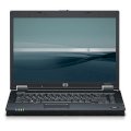 HP Compaq 8510p (KU647AW) (Intel Core 2 Duo T8300 2.4Ghz, 2GB RAM, 160GB HDD, VGA ATI Radeon HD 2600, 15.4 inch, Windows XP Home)