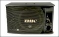 Loa BIK BS 990