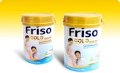 Friso Gold Mum 