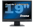 Iiyama Pro Lite E1900WS-B3