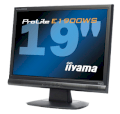 Iiyama Pro Lite E1900WS-B1