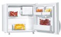 Tủ lạnh Zanussi ZRC077W