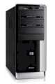 Máy tính Desktop HP Pavilion A6518L (Intel Pentium Dual Core E4700 2.6GHz, 1GB RAM, 250GB HDD, VGA Intel GMA 3100, PC DOS, Không kèm theo màn hình)