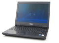 Dell Vostro AVN-1510n D963C (Intel Core 2 Duo T9300 2.5GHz, 1GB RAM, 160GB HDD, VGA Nvidia Geforce 8400M GS, 14.1 inch, Free DOS) 