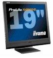 Iiyama Pro Lite X486S