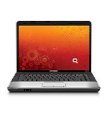 Compaq Presario CQ40-126AU (AMD Turion X2 RM-72 2.1Ghz, 2GB RAM, 250GB HDD, VGA ATI Radeon HD 3200, 14.1 inch, PC DOS)