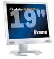 Iiyama Pro Lite H481S-W