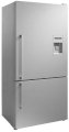 Tủ lạnh Fisher Paykel E522BRMFDU