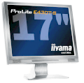 Iiyama Pro Lite E430T-S