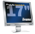 Iiyama Pro Lite E431S-S3