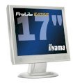 Iiyama Pro Lite E435S-W