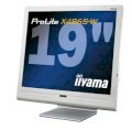 Iiyama Pro Lite X486S-W