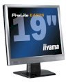 Iiyama Pro Lite E483S-S