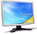 Acer X223Wd