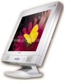 Acer LCD FP559