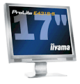 Iiyama Pro Lite E431S-S