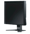 Eizo Flexscan S1901SH-GY