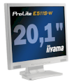 Iiyama Pro Lite E511S-W2U