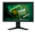 Eizo Flexscan S2001WH-GY