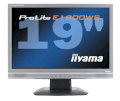 Iiyama Pro Lite E1900WS-S1