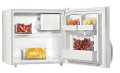Tủ lạnh Zanussi ZRC077