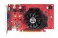PALIT Radeon HD 2600XT Sonic (ATI Radeon HD 2900XT, 256MB, 128-bit, GDDR3, PCI Express x16) 