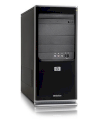 Máy tính Desktop HP Pavilion g3519l (Intel Pentium Dual Core E5200 2.50GHz, 1GB RAM, 250GB HDD, VGA Intel GMA 3100, PC DOS, Không kèm theo màn hình)
