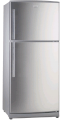 Tủ lạnh Electrolux ETM4400