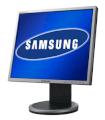 Samsung Syncmaster 940Fn