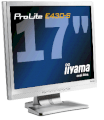 Iiyama Pro Lite E430-W