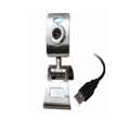 Webcam JVJ W100   