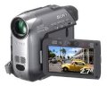Sony Handycam DCR-HC43E