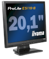 Iiyama Pro Lite E511S-B2U