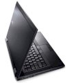 Dell Latitude E6400 (Intel Core 2 Duo P8400 2.26Ghz, 4GB RAM, 320GB HDD, VGA Intel GMA 4500MHD, 14.1 inch, Windows XP Professional) 