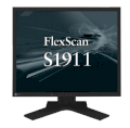 Eizo Flexscan S1911SH