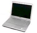  DELL Inspiron 1420 (Intel Pentium Core Duo T3200 2.0GHz, 1GB RAM, 120GB HDD, VGA Intel GMA X3100, 14.1 inch, PC DOS)