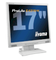 Iiyama Pro Lite E431S-W4S